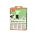 8in1 Perfect Coat DeShedder Dog S