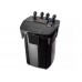 AQUAEL filter HYPERMAX BT 4500 l/h, 18 - 36W, 200-1500l akvárium