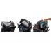 AQUAEL filter HYPERMAX BT 4500 l/h, 18 - 36W, 200-1500l akvárium