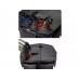 AQUAEL filter HYPERMAX LINK 4500 l/h, 18 - 36W, 200-1500l akvárium