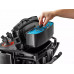 AQUAEL filter HYPERMAX LINK 4500 l/h, 18 - 36W, 200-1500l akvárium
