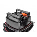 AQUAEL filter HYPERMAX LINK 4500 l/h, 18 - 36W, 200-1500l akvárium