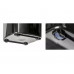 AQUAEL filter HYPERMAX LINK 4500 l/h, 18 - 36W, 200-1500l akvárium