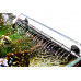 AQUAEL filter HYPERMAX LINK 4500 l/h, 18 - 36W, 200-1500l akvárium