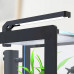 Akvárium Aquatlantis AQUAFRAME 27,4x20,4x33cm, LED, Biofilter - biele