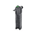 Tetratec INX 250 filter vnútorný Tetratec INX 250 filter vnútorný