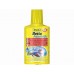 Tetra Betta AquaSafe 100ml