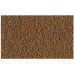 Tetra Cichlid Algae NutriEvolution 500ml