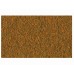 Tetra Cichlid crisp NutriEvolution 500ml