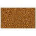 Tetra Cichlid Sticks NutriEvolution 10L