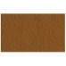 Tetra Discus Colour 250ml