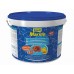 Tetra Marine SeaSalt 20kg - POŠKODENÝ OBAL