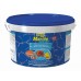 Tetra Marine SeaSalt 8kg