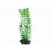 Tetra - Anacharis 15cm-rastlina plast. S