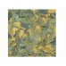 TROPICAL-Bio-vit 11L/2kg