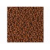 TROPICAL-Cichl.Carnivore M Pellet 500ml