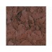 TROPICAL-Discus D-Allio Plus 1000ml/200g diéta