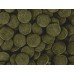 TROPICAL- Hi Algae Disc 5L/2,5kg