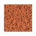 TROPICAL-POND Koi-goldfish Colour sticks 5L/400g