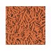 TROPICAL-BL Pond sticks colour 5kg vrece