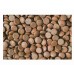 TROPICAL- Nanovit tablets 10g/cca 70ks