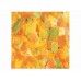 TROPICAL-POND FLAKES - pre jazierkové ryby 11L/1,6kg