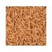 TROPICAL-Pond Sticks Light 1L/90g sáčok
