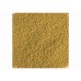 TROPICAL- Pro Defence Micro 100ml/60g s probiotikami