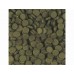 TROPICAL-Super Spirulina Forte Tablets 36% 250ml/150g cca 340ks lepiace
