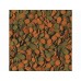 TROPICAL-Mini Wafers MIX 3L/1,65kg