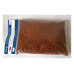 S.A.K. 55 granule veľ.4 - 2250ml/1000g