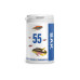 S.A.K. 55 granule veľ.0 - 300ml/130g