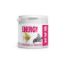 S.A.K. Energy granule veľ.2 - 150ml/75g