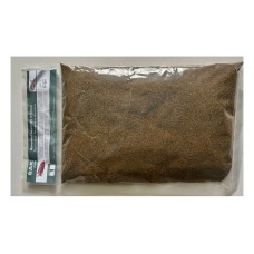 S.A.K. Mix granule veľ.2 - 2250ml/1000g