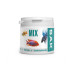 S.A.K. Mix granule veľ.0 - 150ml/75g