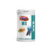 S.A.K. Mix granule veľ.0 - 300ml/130g