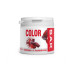 S.A.K. Color granule veľ.1 - 150ml/75g