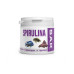 S.A.K. Spirulina granule veľ.2 - 150ml/75g