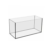 Akvárium klasické 40 XL