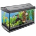 TETRA akvárium LED antracit  60L set
