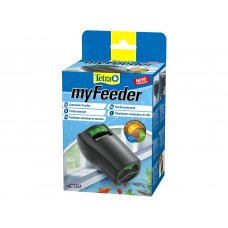 Tetra MyFeeder