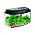 AQUAEL Akvárium AQUA4START 45L PAO