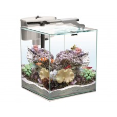AQUAEL NANO REEF DUO 35 biele 