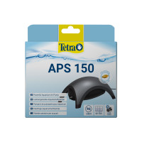 Tetratec APS 150 - vzduchovací motorček