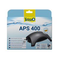 Tetratec APS 400 - vzduchovací motorček