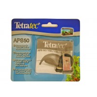 Tetratec náhradné membrány set APS 50