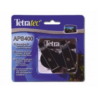 Tetratec náhradné membrány Set APS 400 / APK 400