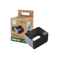 Nastavec pre BIOBOX "S"