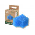 Filtračná vložka Aquatlantis B-BOX BIOFILTER Coarse Foam - molitan "S" 2ks