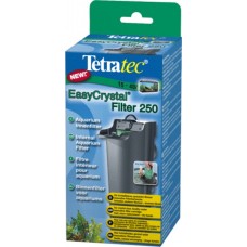 TETRATEC EasyCrystal 250 filter vnútorný